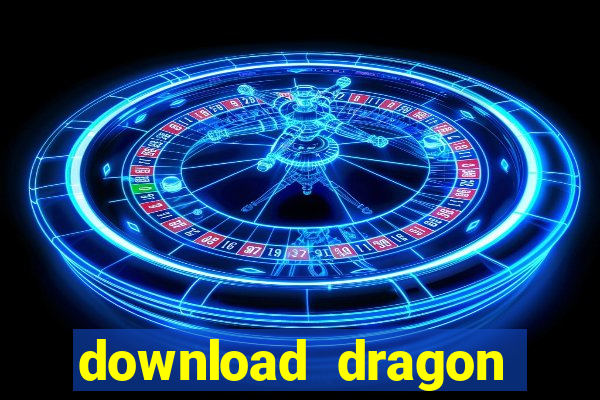 download dragon ball super torrent